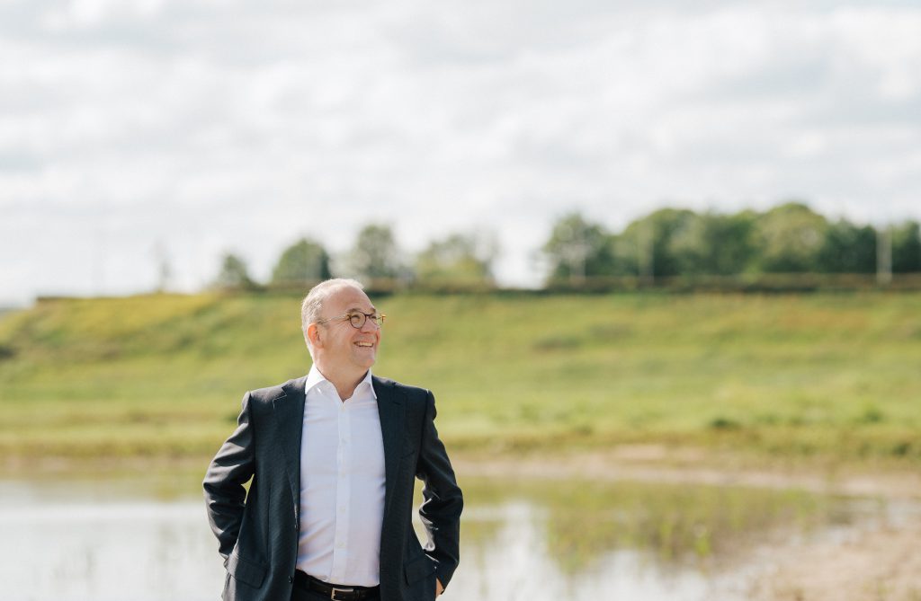 Recercare_Quirijn-Snijder-©HansvanderWoerd-003