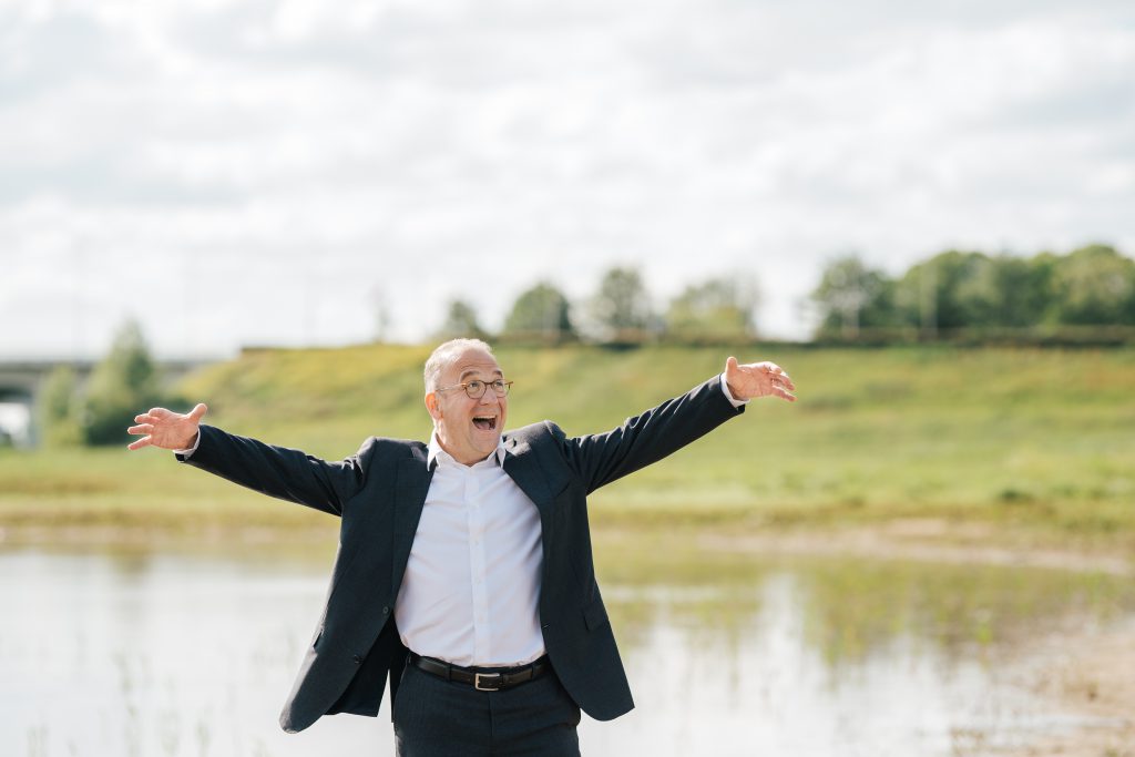 Recercare_Quirijn-Snijder-©HansvanderWoerd-004