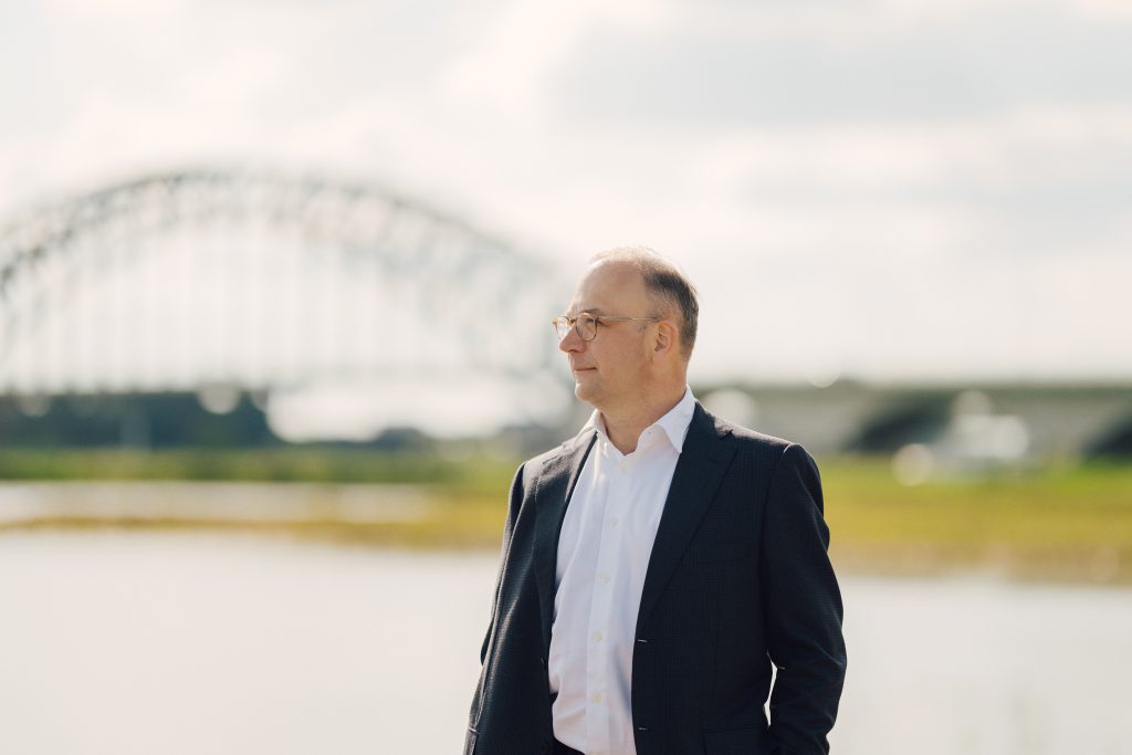 Recercare_Quirijn-Snijder-©HansvanderWoerd-005