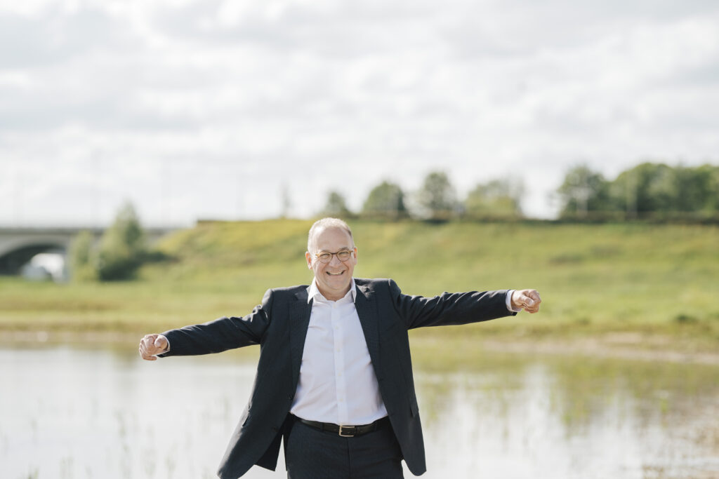 Quirijn_Snijder-Recercare-©HansvanderWoerd-026