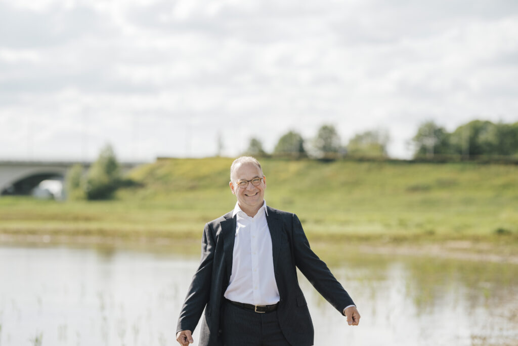 Quirijn_Snijder-Recercare-©HansvanderWoerd-027
