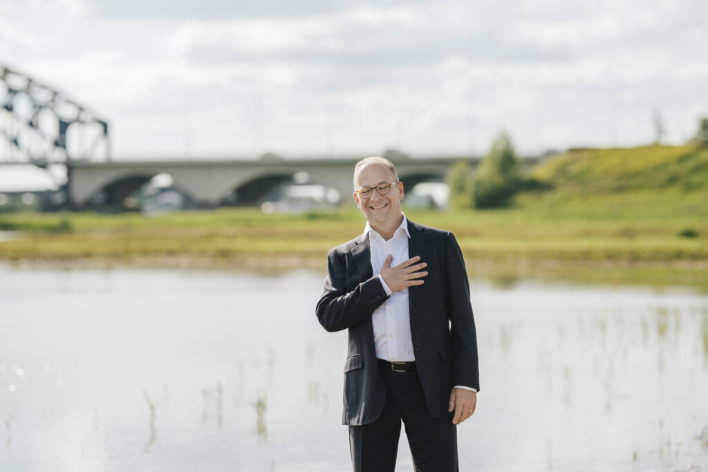 Quirijn_Snijder-Recercare-©HansvanderWoerd-029